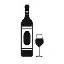 57_Wine_glass_bottle_0