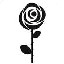 46_Rose_flower_0