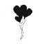23_Heart_ balloons_0