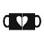 546_Love_cups_1