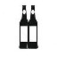 2116_Beer_bottles_1