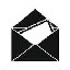 30_Letter_envelope_0