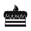 8_Birthday_cake_0