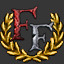 Icon for First Feudal