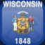 Complete Wisconsin USA