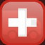 'Complete Switzerland' achievement icon