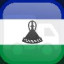 Complete Lesotho