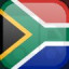 Complete South Africa