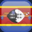 Complete Swaziland