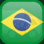 Complete Brazil