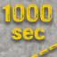 Slabo achievement 500