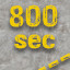 Slabo achievement 400