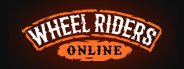 Wheel Riders Online OBT