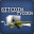 Bitcoin Tycoon - Mining Simulation Game