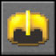 Icon for Fit for a King