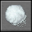 Icon for Snowball Adept