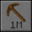 Icon for Expert Picker