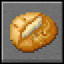 Icon for Baked Potato