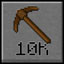 Icon for Amateur Picker
