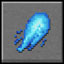 Icon for Spellbinder