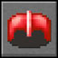 Icon for Crimson Knight