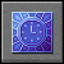 Icon for Chronos' Lair