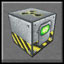 Icon for Dolly Block
