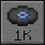 Icon for Antimatter Condenser