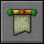 Icon for Infinity Scroll