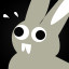 Icon for Run, Rabbit, Run!