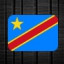 Congo - Kinshasa