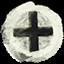 Icon for Red Cross