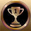 ACH_WINNER_BRONZE