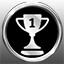 ACH_WINNER_SILVER