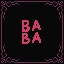Icon for B A B A