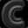 CPUCores :: Network Monitor Lite icon