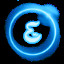 Icon for E4
