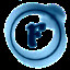 Icon for F3