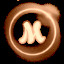 Icon for M2