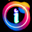Icon for I1