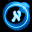 Icon for N4