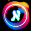 Icon for N1