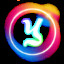 Icon for Y1