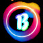 Icon for B1