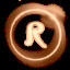Icon for R2