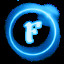 Icon for F4