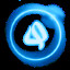 Icon for Q4
