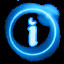 Icon for I4