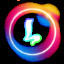 Icon for L1