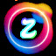 Icon for Z1